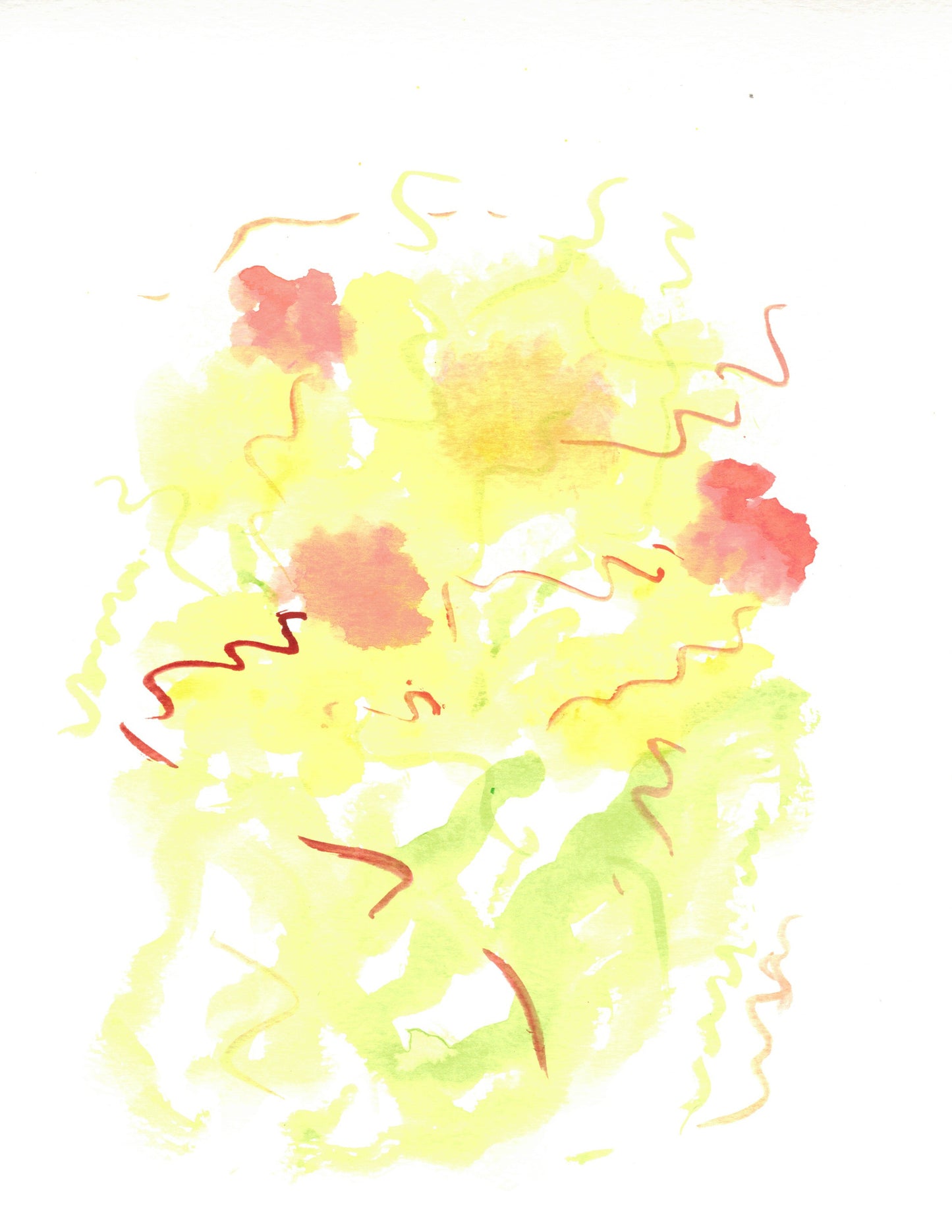 Reverse Coloring Starter Bundle