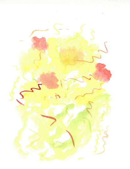 Reverse Coloring Starter Bundle